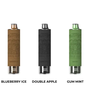 MOTI Elegance 20000 Puffs Smart Screen DTL Bulk Buy Rechargeable Disposable Vapes Wholesale