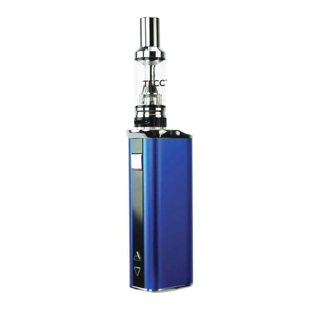 Arc 5 Kit 40W 2200mAh