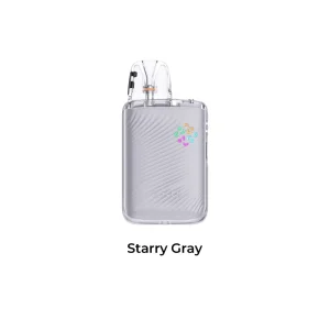 Uwell Caliburn G5 Lite KOKO Pod System Kit 35W