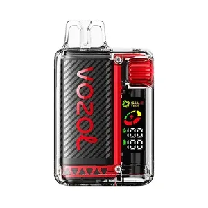 Vozol Vista 16000 - Image 2
