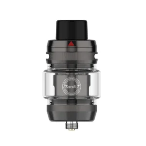Vaporesso iTank T - 6ML