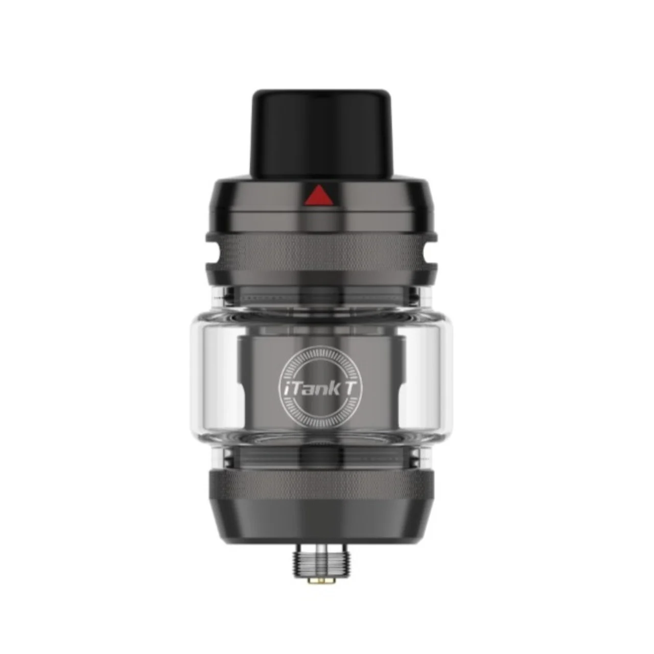 Vaporesso iTank T - 6ML