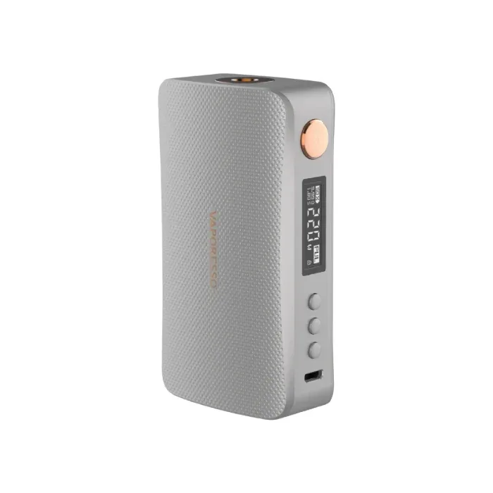 Vaporesso - Gen - Mod - Image 2
