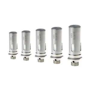 Innokin - T20 Coil - 5 Pack