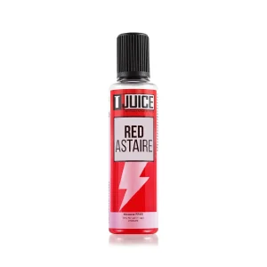 T-Juice - Red Astaire