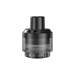 Aspire BP80 Replacement 2ml Pod (Pack of 1)