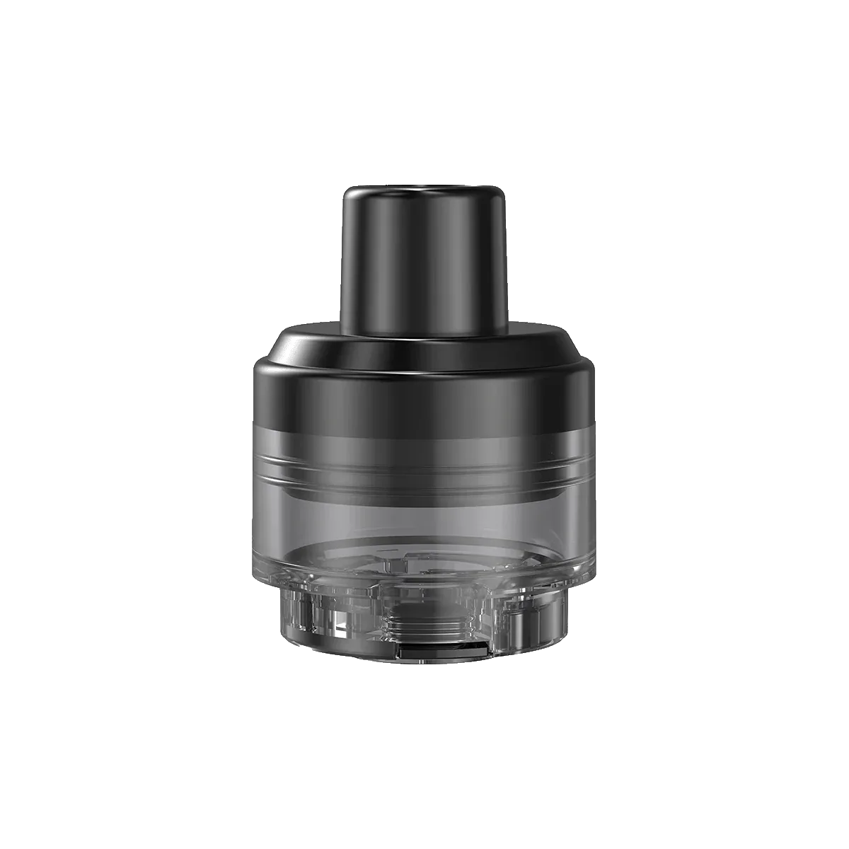 Aspire BP80 Replacement 2ml Pod (Pack of 1)