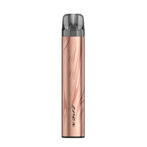 SMOK ZREX RF 2 Pod System Kit 16W