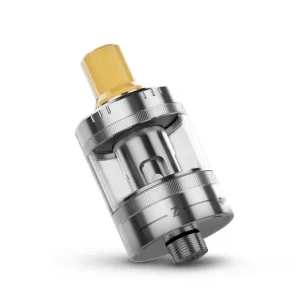 Innokin - Zenith Minimal Tank