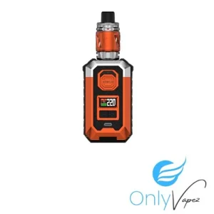 Vaporesso Armour Max Vape Kit
