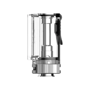 Vandy Vape Rhino Pod Cartridge