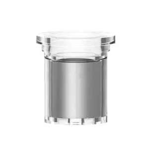Ispire Spare Cups