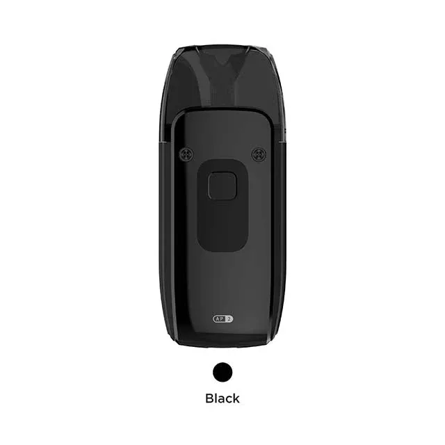 Geekvape AP2 (Aegis Pod 2) pod system kit 900mAh - Image 2