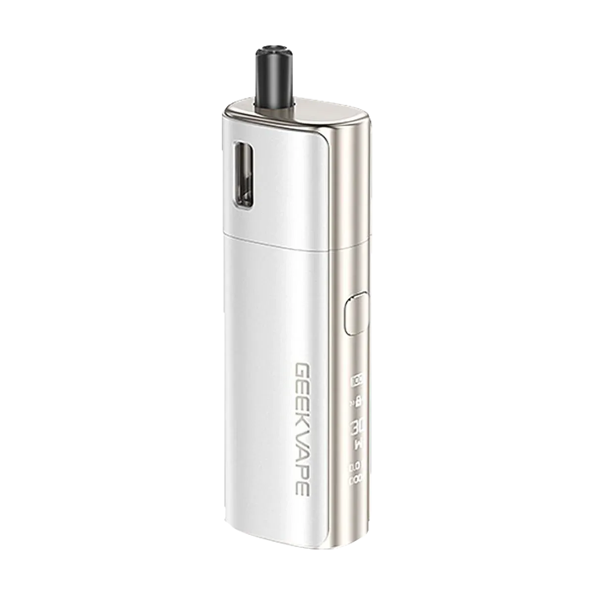 Geekvape Soul 2 Kit - Image 2