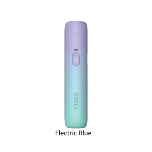 CCELL Go Stik Battery