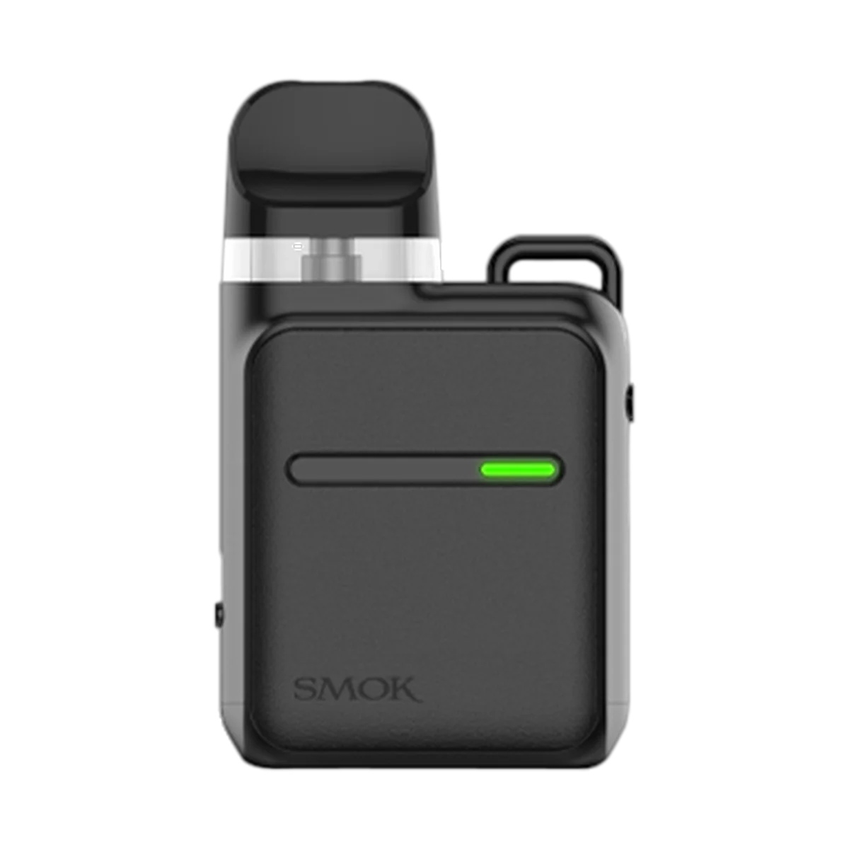 SMOK Novo Master Box Kit - Image 2