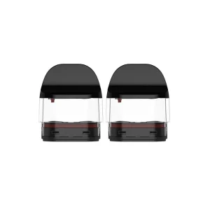SMOK Nord 6 Replacement Pod Cartridge 5ml (2pcs/pack)
