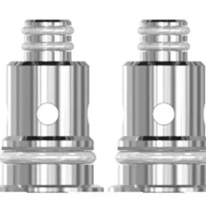 Sense Orbit TF Replacement Coils (Pack of 5)