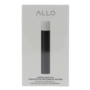 Allo Sync Device