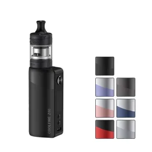 Innokin Coolfire Z60 Zlide Top Kit
