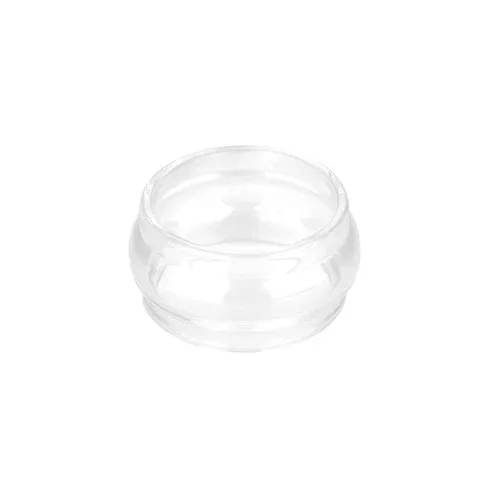 Geekvape Z Tank, Zeus Dual, X RTA, Sub Ohm Glass Tube (1pc-pack)