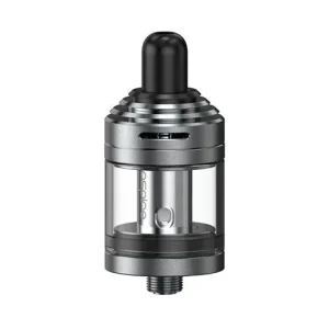 Aspire - Nautilus XS Tank