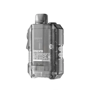 Aspire - Gotek X Pod Kit