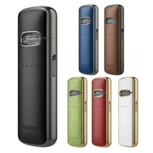 VOOPOO VMate E 20W Pod System