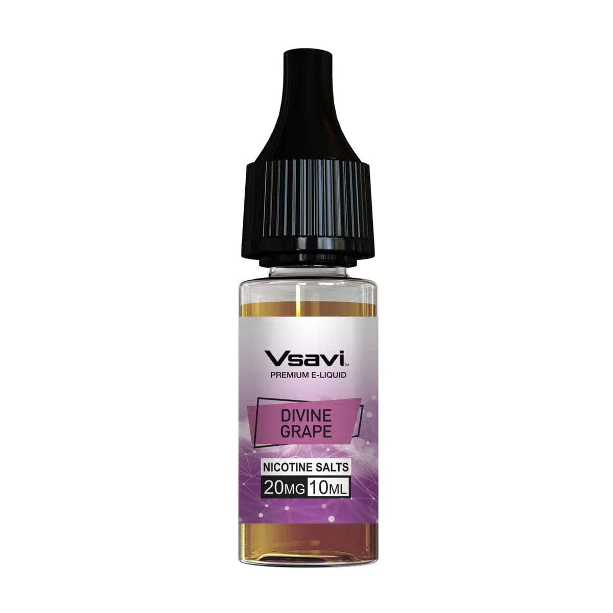 VSAVI Nic Salts 10ml - Image 2