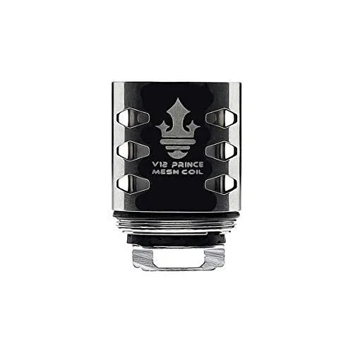 SMOK TFV12 Prince Mesh Coil 0.15ohm - Image 2