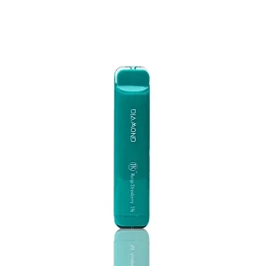 Air Bar Diamond Disposable Vape - 1.8mL