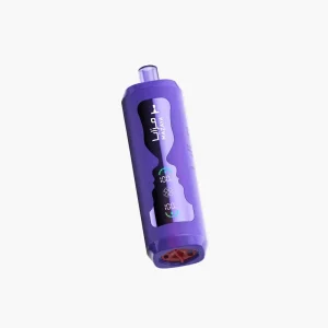 Mazaya Cloud Aura 50K Vape - 40mL Capacity, Mesh Coil, 50,000 Puffs