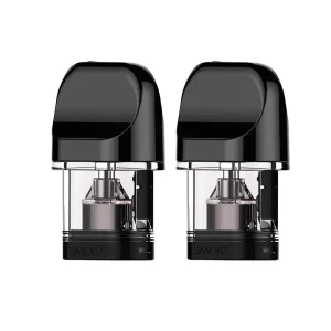 SMOK Novo Pod, 3-Pack
