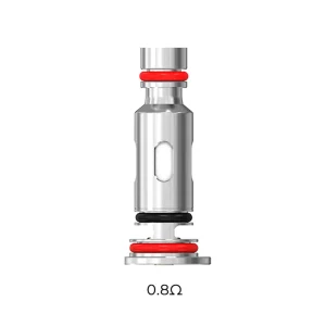 Uwell Caliburn G Coils