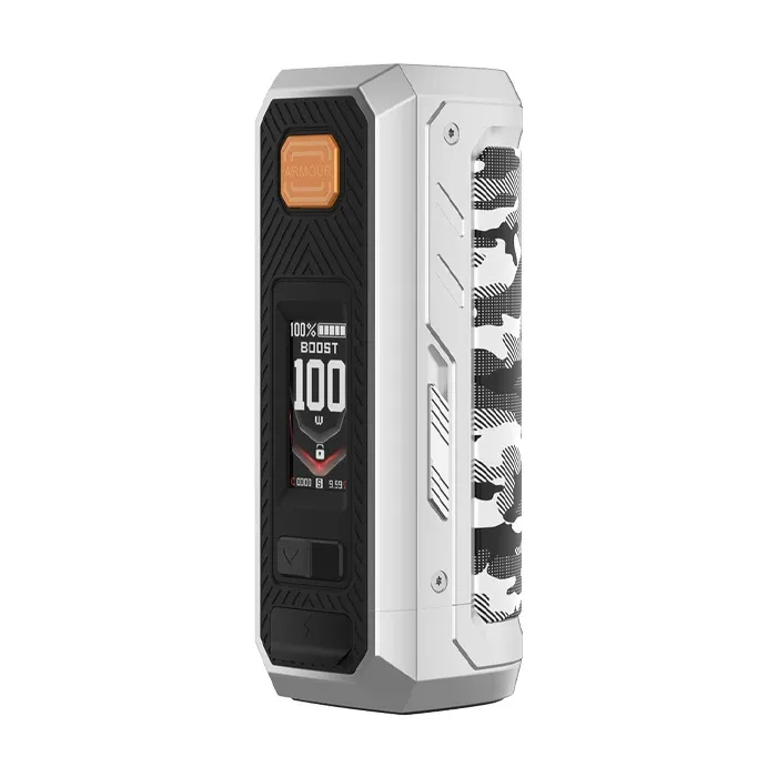 Vaporesso Armour Ultra Mod - Image 2