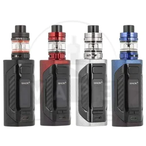 Smok Rigel Vape Kit