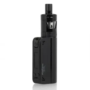 Innokin Coolfire Mini 40W & Zenith D22 Starter Kit