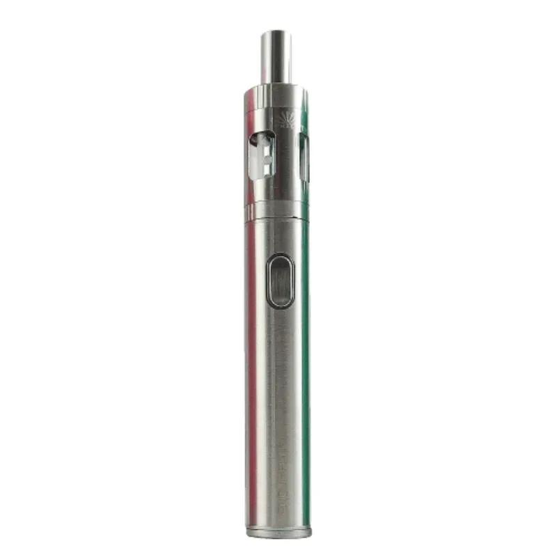 Innokin T18 E Kit - Image 2