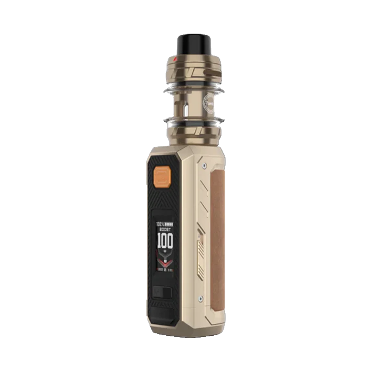 Vaporesso Armour Ultra Kit - Image 2
