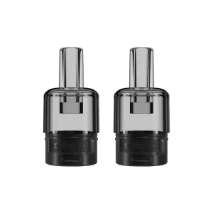 VOOPOO ITO Pod Cartridge 2pcs/pack