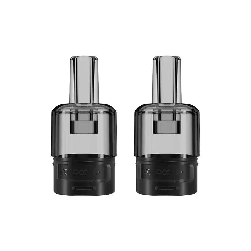 VOOPOO ITO Pod Cartridge 2pcs/pack