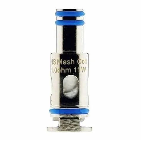 FreeMax Maxpod NS Mesh Replacement Coils UK | Best Online Vape Coils - Image 2