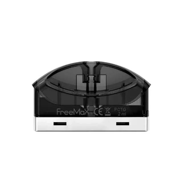 Freemax Maxpod Circle Pod 2ml