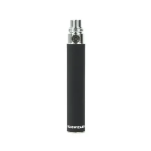 eGo 900mAh Battery