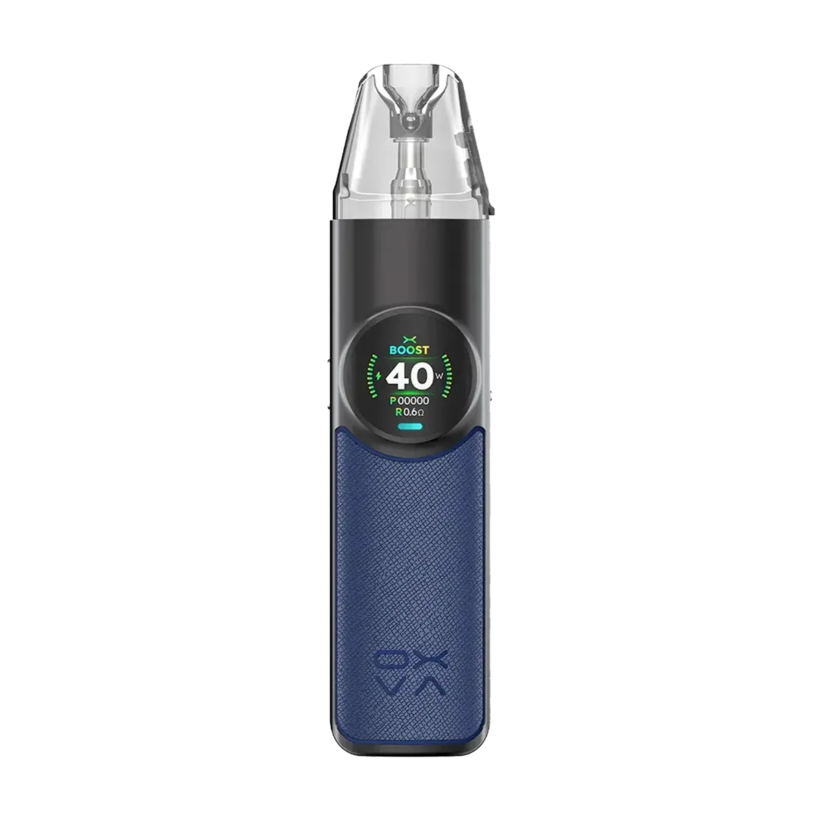 OXVA NeXLIM Series Vape Kit