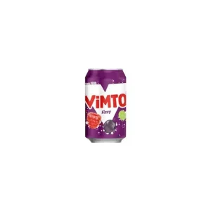 Vimto 330ml