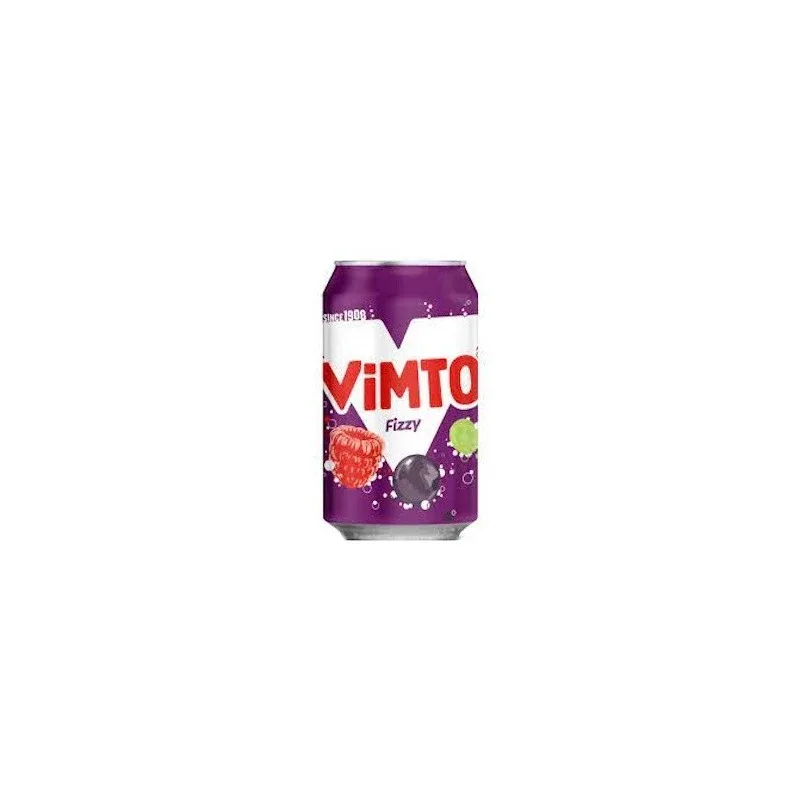 Vimto 330ml