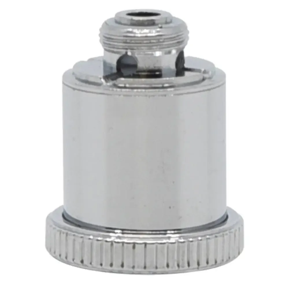 Lookah 710 Connect Square Quartz (Type B) Coil - Image 2