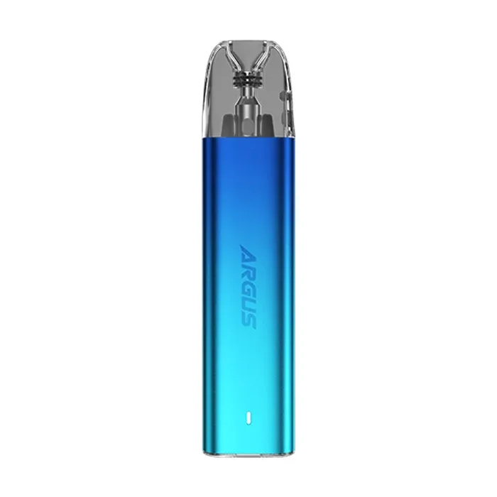 VooPoo Argus G2 Mini Pod Vape Kit - Image 2