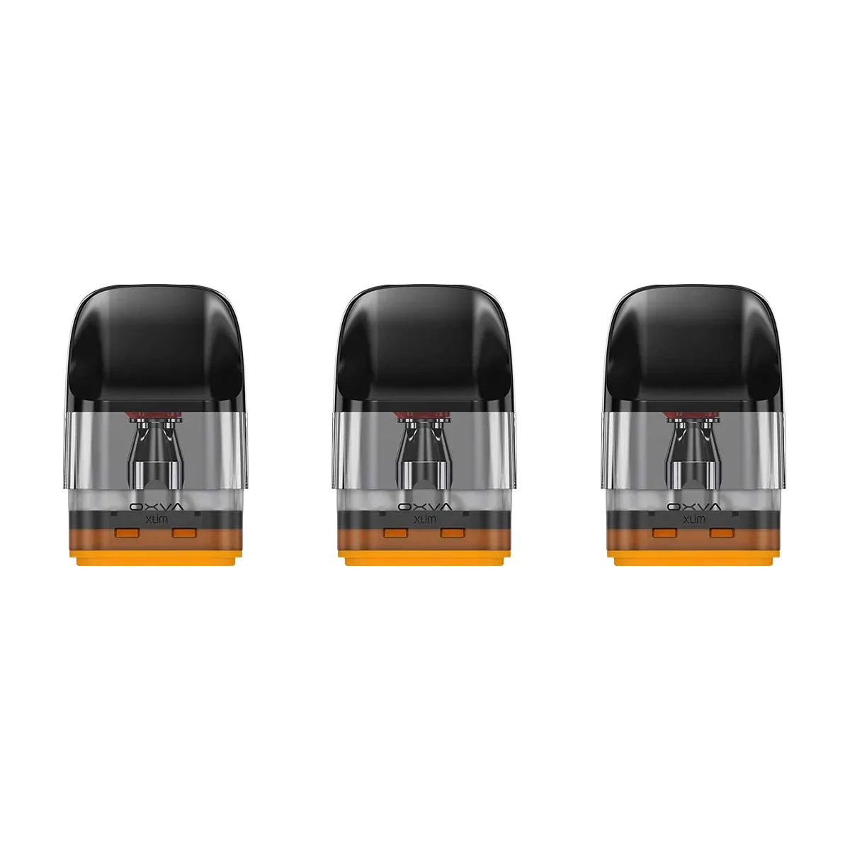 Oxva Xlim EZ Pods - Image 2